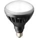  LED11W(: :) ( LDR11N-H/B850A )