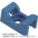 TY-Rap ޥȥ١ ɥ뷿 °δбʥ Ŀ 4.8mm 500 ( TC141-NDT )