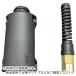 TRIENS ( �����꡼�� )���������Ѳв֥ۡ����Ѷ�񥫥С��ܼ��饹�ץ���ո����� ( RSP-KB3 )