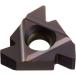 ɩ M饤󥵡 MMTERѥ󥵡(ͤڤ) MP9025 ( MMT16ER125ISO-S  MP9025 )5ĥåȡ