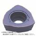 ɩ AJXץ󥸥ߥ륹ƥ쥹ݲùFT֥졼ե󥵡 PVDƥ VP15TF ( JOMW080320ZZSR-FT VP15TF ) (10ĥå)