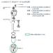 CKD L40008000꡼ ܥ륬 ( L4000-W-BOWL-GUARD-Z ) CKD() (᡼)