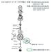 CKD F.R.L˥å 2000~8000꡼ ץ饰Ω ( R3000-W-G-PLUG-N ) CKD() (᡼)