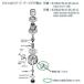 CKD F.R.L˥å 2000~8000꡼ ץ饰Ω ( R3000-W-G-PLUG-G ) CKD() (᡼)