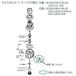 CKD F.R.L˥å 2000~8000꡼ ץ饰Ω ( R3000-W-G-PLUG ) CKD() (᡼)