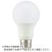 OHM LEDŵ A E26 4.6W ŵ忧 ( LDA5L-G AG52 ) ()ŵ