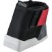 �n�Z�K�� ( ���J��H�� )�@�r���\�b�N�X�@���[�W�i�P�P�Q�R�S�j ( RCK-L )