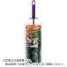 ProStaff ( �v���X�^�b�t )�@�����ԗp�z�C�[���u���V�@�����X�^�[�T�[�x���X ( P202 )