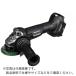 HiKOKI ( �H�@�z�[���f�B���O�X )�@�R�[�h���X�f�B�X�N�O���C���_�@�R�U�u�@�P�O�O�����@�{�̂̂݁@�X�g�����O�u���b�N�d�l ( G3610DC(NNB) )