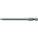 Wera 867/4Z ȥ륯ӥå TX15X89 ( 060187 ) Wera