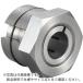 KANA 2025ǯ6~ȯ䳫ϡKANAʥå KPL251 ( KPL25175X100 )