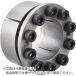 KANA 2025ǯ6~ȯ䳫ϡKANAʥå KPL201 ( KPL20115X29 )