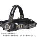 GENTOS ( �W�F���g�X )�@�k�d�c�n�C�u���b�h���w�b�h���C�g�@�w�b�h�E�H�[�Y�@ ( HLP-2503 )