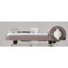 Iwatani �J�Z�b�g����� �J�Z�b�g�t�[ �~�j ���J ( CB-JRC-MN-M ) �֘A�摜1