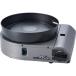 Iwatani �X���[�N���X�ē��O���� �₫�܂�X���� ( CB-SLG-3 )