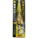 BIC TOOL �����X�e�b�v�h���� �R�o���g �Z�p�� 4-30MM 14�i ( GKSTP4-30 )