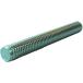 DAIDOHANT ˥ ڥܥ (:d)M5(Ĺ:L)285mm ( 10101706 ) ()ɡϥ (᡼)