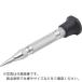 �s�n�m�d�@�I�[�g�Z���^�[�|���` ( CPGA160 )
