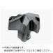 󥬥 ɥ롦ޥ ѥɥإå DMP AH725 ( DMP185 AH725 ) (2ĥå)