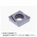󥬥 ùѥ󥵡 ĶŹ UX30 ( CCGT060204L-W15 UX30 ) (10ĥå)