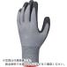 SHOWA ( �V���[���O���[�u )�@�ϐؑn��܃p�[���w��܁@�܃^�C�v�@�w�k�T�C�Y (NO549-XL-BAG)