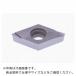 󥬥 ùѥ󥵡 ĶŹ TH10 ( DCGT11T308L-W15 TH10 ) (10ĥå)
