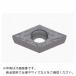 󥬥 ùѥ󥵡 å NS9530 ( DCMT11T302-PSF NS9530 ) (10ĥå) ()󥬥 (᡼)