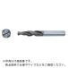ɩ MZE ZET1 Ķťåɥɥ 2D 1.9mm VP15TF ( MZE0190SB VP15TF ) (᡼)