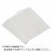 PANDUIT 졼ץѲž٥  25.4mmX9.7mm ٥2500  ( R100X125X1J )