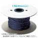 PANDUIT ͥåȥ- ǳ  «¦54.0Ĺ15.24m ( SE150PFR-LR0 ) ѥɥåȥݥ졼