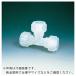 ե󥱥ߥ PFA˥󡦥ƥ(Få) TFU-1/2 ( NR1050-008 ) ()ե󥱥ߥ (᡼)