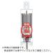 UNIKA ESɥ 90mm SDS ( ES-D90SDS ) ˥() (᡼)