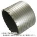 ˥ ϥޡɥܥǥ 110mm ( HC-110B )