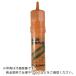 ˥ ̥ϥޡɥѥɥܥǥ 38mm ( LHC-38B )