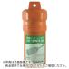 ˥ ̥ϥޡɥѥɥ 38mm ( LHC-38S )