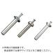 UNIKA 롼ƥ󥫡 T T-425 ( T425 ) (100ܥå) ˥()