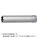 UNIKA UR21 ư32mm ܥǥ(ؿ)Τ(UR-Sб) ( UR21V032B )