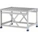 륤  SUS ŷˡ800600mm 0.5m ( CMT158WS )