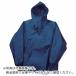 TRUSCO ݥꥨƥå 4L ͥӡ ( TPJ-55-4L ) ȥ饹滳()
