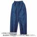 TRUSCO ݥꥨƥѥ 3L ͥӡ ( TPP-55-3L ) ȥ饹滳()