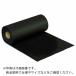 TRUSCO EPDMݥ󥸥 t10X500X5m ( TER-1055 ) ȥ饹滳()