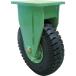  Ķ̵饭㥹 󥰥 ٽ2500kg ( LPHK-2500 ) () (᡼)