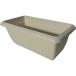 IRIS ( Iris o-yama) 120251 relief посадочная машина теплый бежевый 370 ( RP-370-WB )
