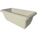 IRIS ( Iris o-yama) 120271 relief посадочная машина теплый бежевый 470 ( RP-470-WB )