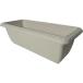 IRIS ( Iris o-yama) 120291 relief посадочная машина теплый бежевый 550 ( RP-550-WB )