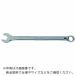WILLIAMS ӥ͡ 12 7mm ( JHW1207MSC ) ʥåץ󡦥ġ륺()