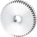 KG S45Cʿ S1S 50A-0610F ⥸塼1.0 ϳ20(») 50 A1 ( S1S 50A-M-0610F )