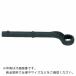 WILLIAMS եå ܥå塼֥ 19/1640mm ( JHW1250TOB ) ʥåץ󡦥ġ륺()