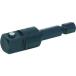 WILLIAMS åȥӥåѥå 3/8 ˡ6.35mm Ĺ50.8mm ( JHW2-02B ) ʥåץ󡦥ġ륺()