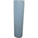SALEʡTRUSCO ߥ굤ˢ˾׺ 600MM5M4MM ( TKN-605 ) ȥ饹滳()